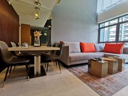 Icon (D2), Apartment #370710111